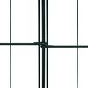 Sličica proizvoda 6 od 8