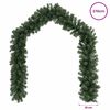 Sličica proizvoda 6 od 6