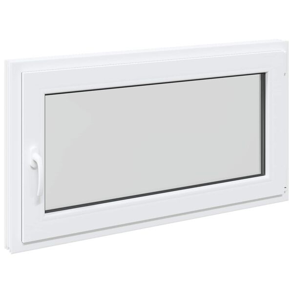 Prikazuje se slika proizvoda 1 od 13