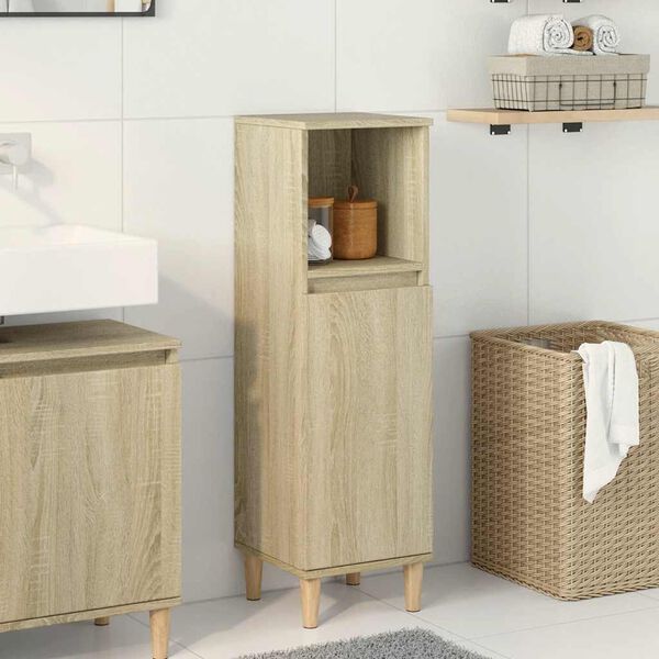 Prikazuje se slika proizvoda 2 od 11
