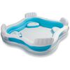 Intex Swim Center Obiteljski Bazen na Napuhavanje 56475NP