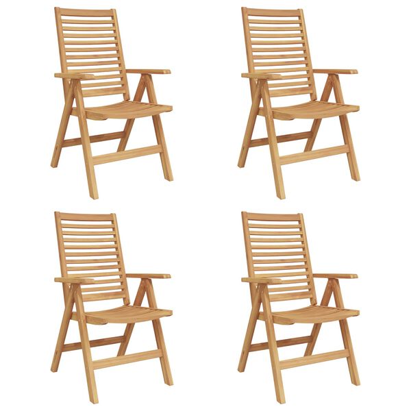 Prikazuje se slika proizvoda 1 od 7
