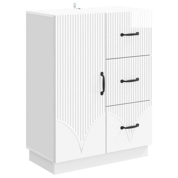 Prikazuje se slika proizvoda 1 od 9