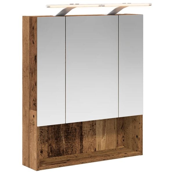 Prikazuje se slika proizvoda 1 od 13