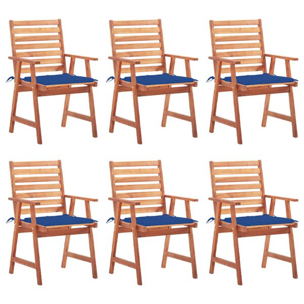 Prikazuje se slika proizvoda 1 od 7