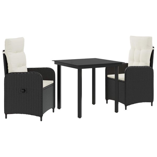 Prikazuje se slika proizvoda 1 od 10