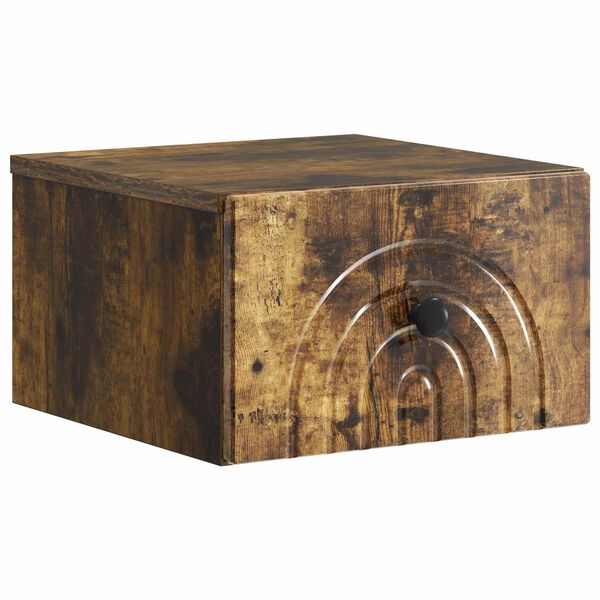 Prikazuje se slika proizvoda 1 od 8