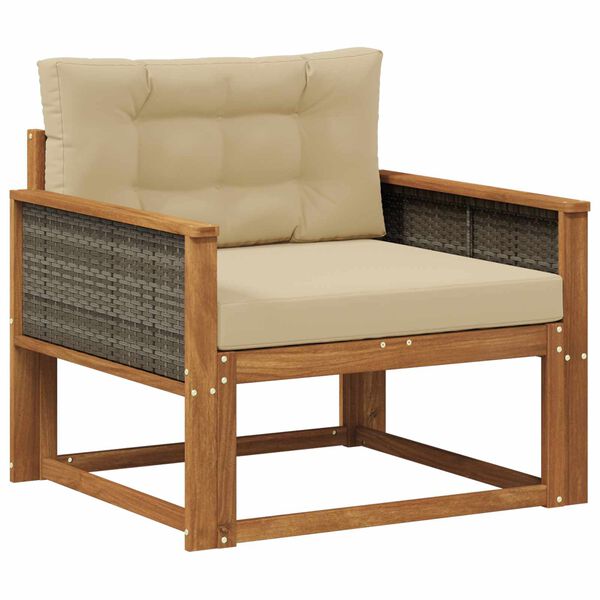 Prikazuje se slika proizvoda 1 od 6