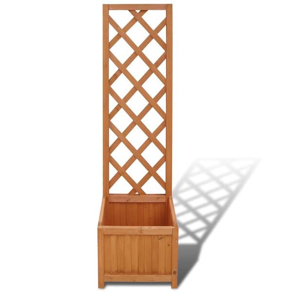 Prikazuje se slika proizvoda 2 od 4