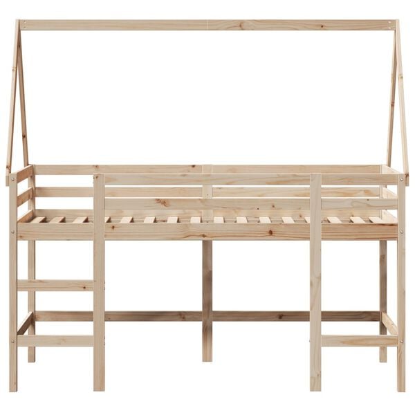 Prikazuje se slika proizvoda 4 od 13