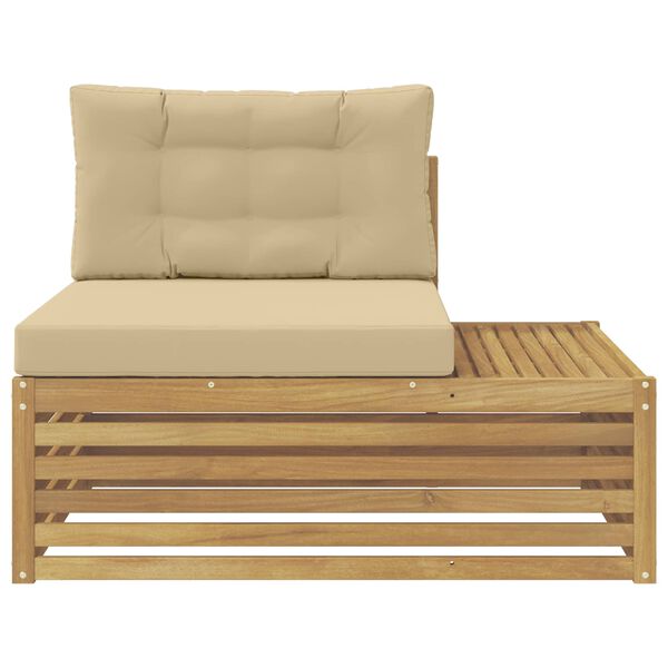 Prikazuje se slika proizvoda 3 od 9