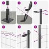 Sličica proizvoda 14 od 17