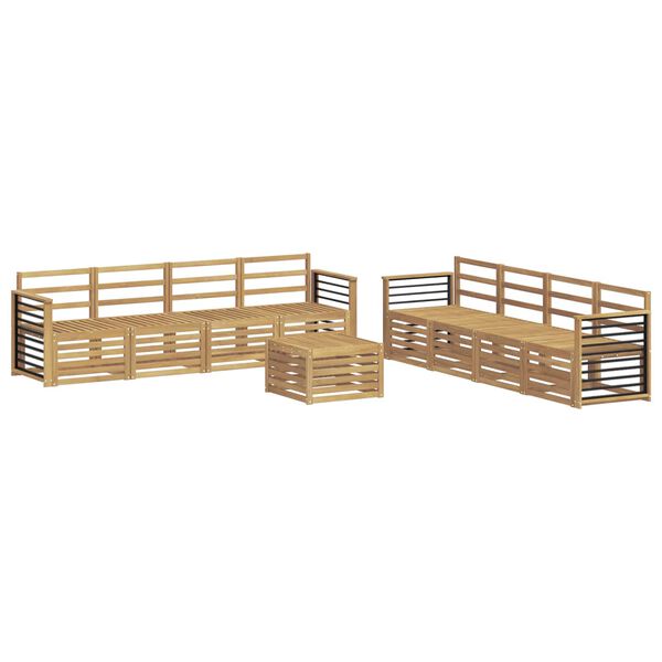 Prikazuje se slika proizvoda 1 od 9