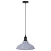 Gloss_grey