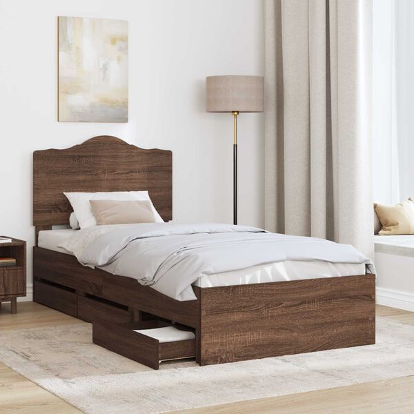 Prikazuje se slika proizvoda 3 od 14