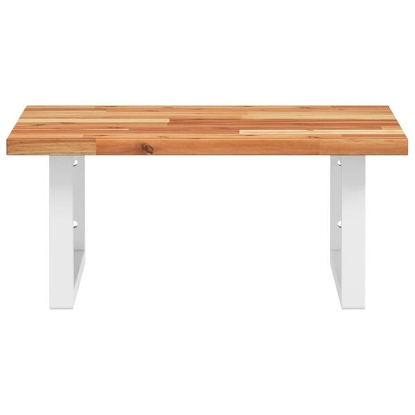 Prikazuje se slika proizvoda 4 od 11