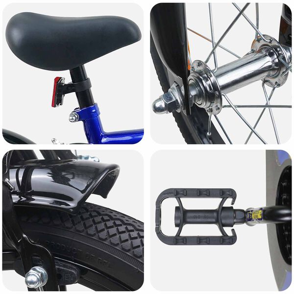 Prikazuje se slika proizvoda 4 od 9