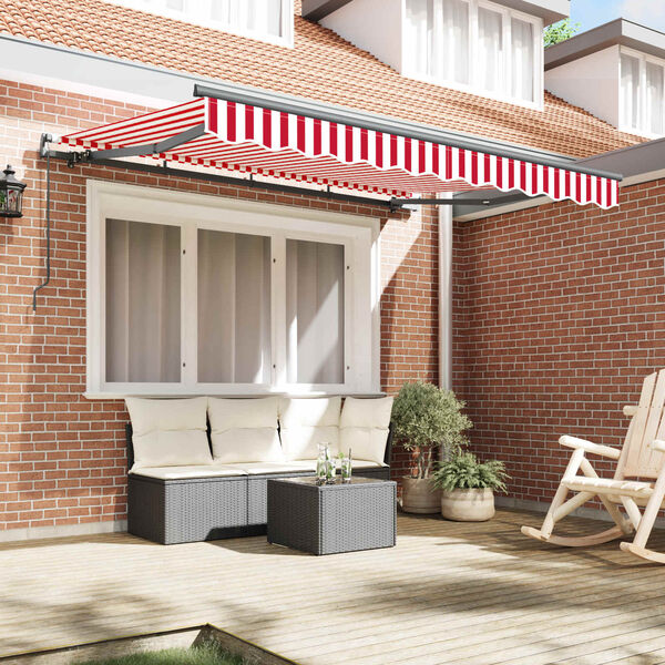 Prikazuje se slika proizvoda 3 od 12