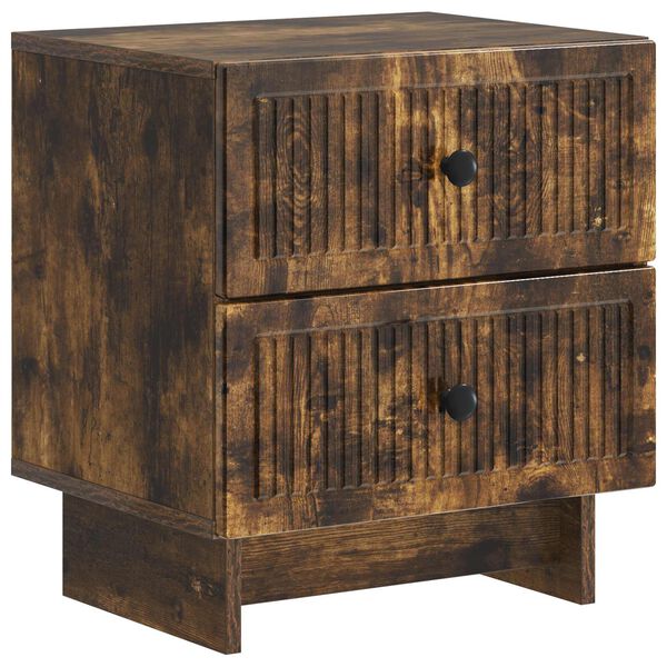 Prikazuje se slika proizvoda 3 od 10