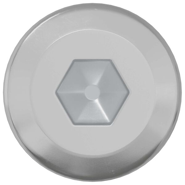 Prikazuje se slika proizvoda 3 od 6