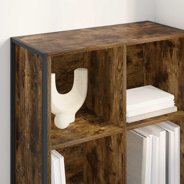 Prikazuje se slika proizvoda 4 od 12