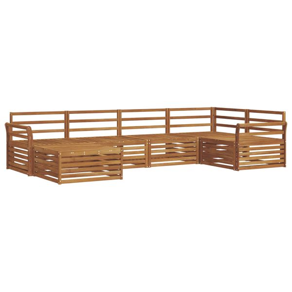 Prikazuje se slika proizvoda 1 od 10