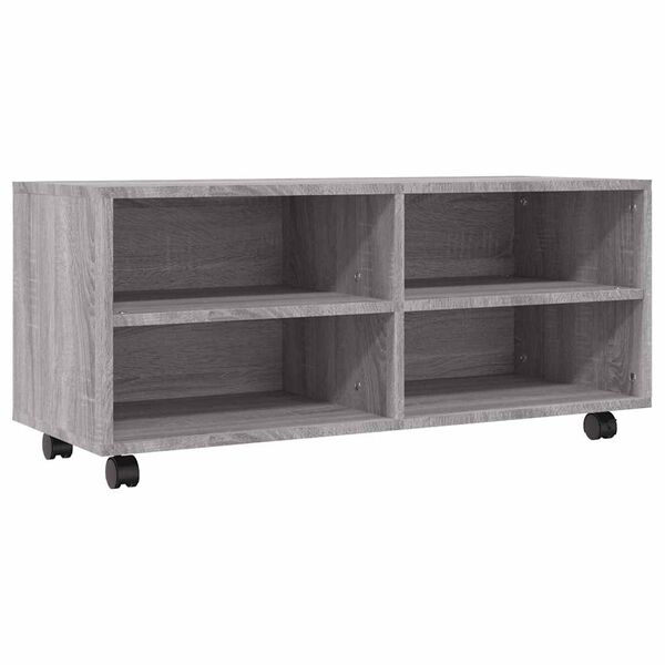 Prikazuje se slika proizvoda 1 od 7