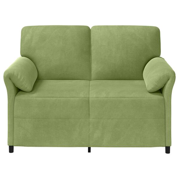 Prikazuje se slika proizvoda 3 od 9