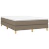 Sličica proizvoda 3 od 10