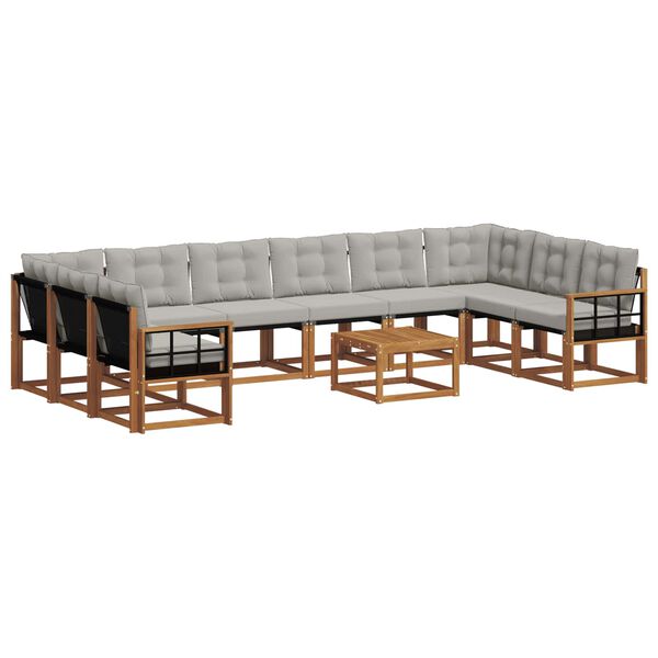 Prikazuje se slika proizvoda 1 od 12