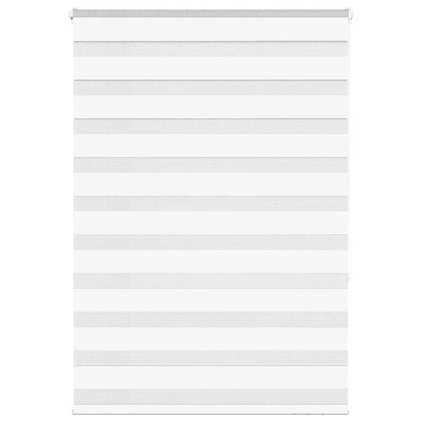 Prikazuje se slika proizvoda 1 od 16