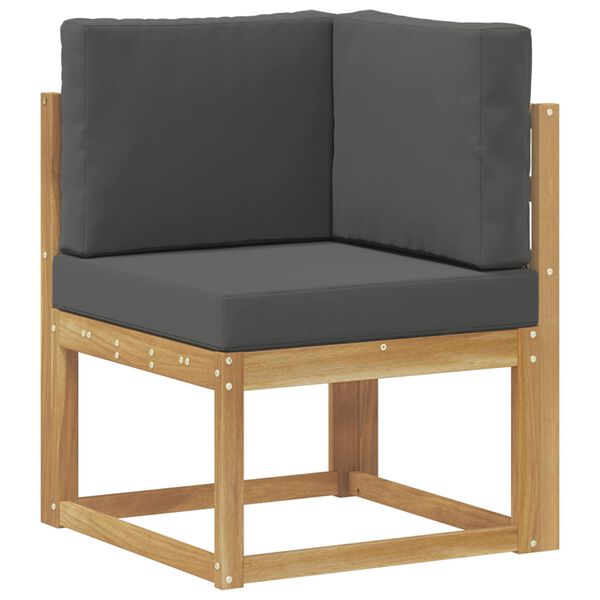 Prikazuje se slika proizvoda 4 od 9