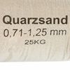 Sličica proizvoda 5 od 5