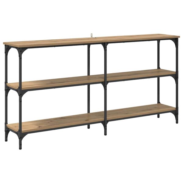 Prikazuje se slika proizvoda 1 od 12