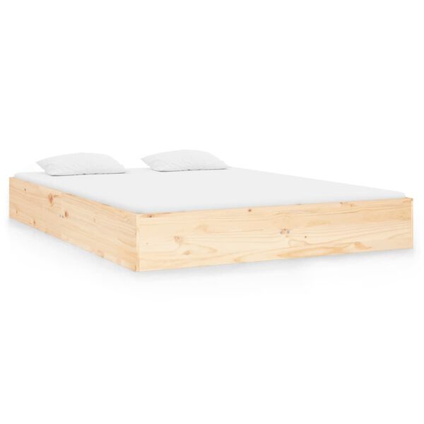 Prikazuje se slika proizvoda 1 od 9