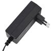 Sličica proizvoda 14 od 16