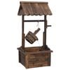 Sličica proizvoda 3 od 10