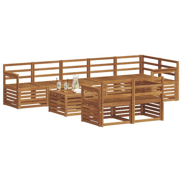 Prikazuje se slika proizvoda 3 od 12