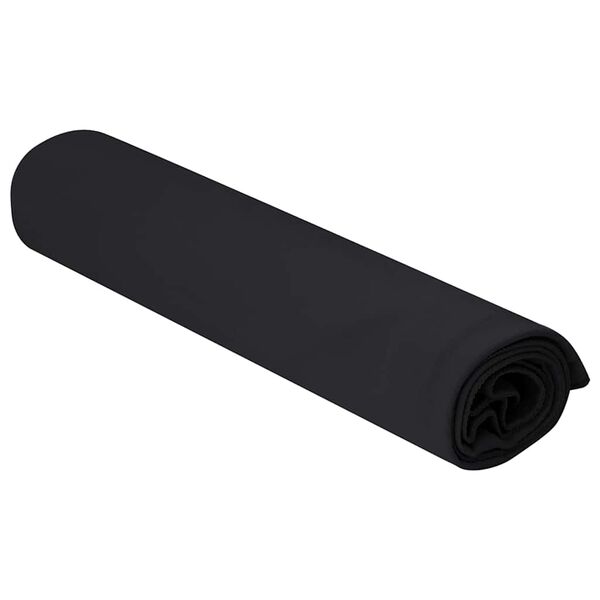 Prikazuje se slika proizvoda 2 od 9