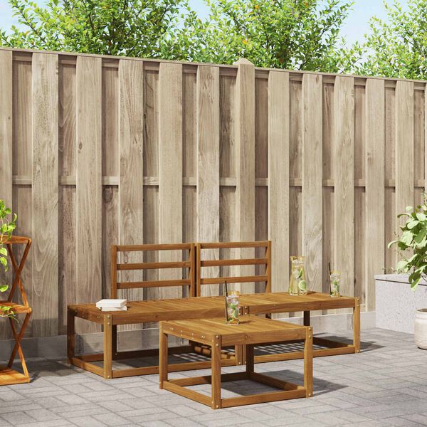 Prikazuje se slika proizvoda 2 od 11