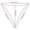 Sličica proizvoda 19 od 20
