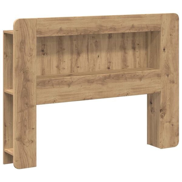 Prikazuje se slika proizvoda 1 od 7