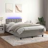 Sličica proizvoda 2 od 17
