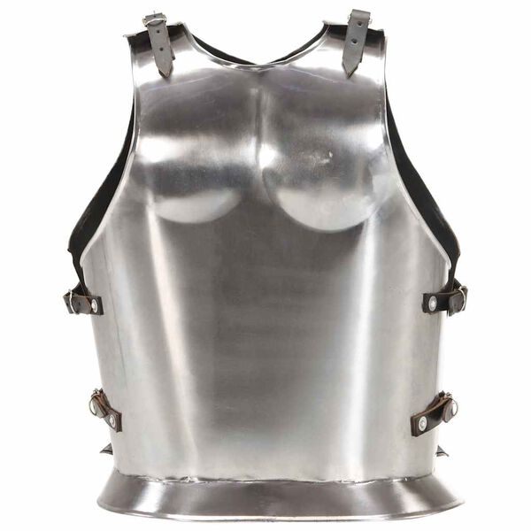 Prikazuje se slika proizvoda 3 od 8