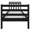 Sličica proizvoda 4 od 7