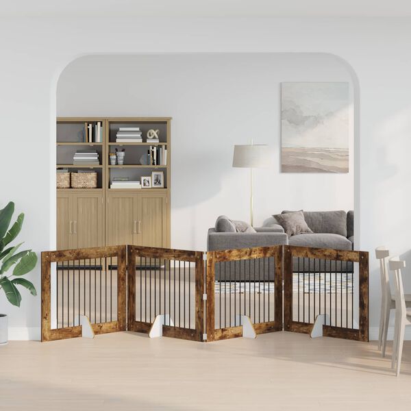 Prikazuje se slika proizvoda 3 od 10