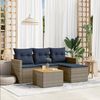 Sličica proizvoda 2 od 15
