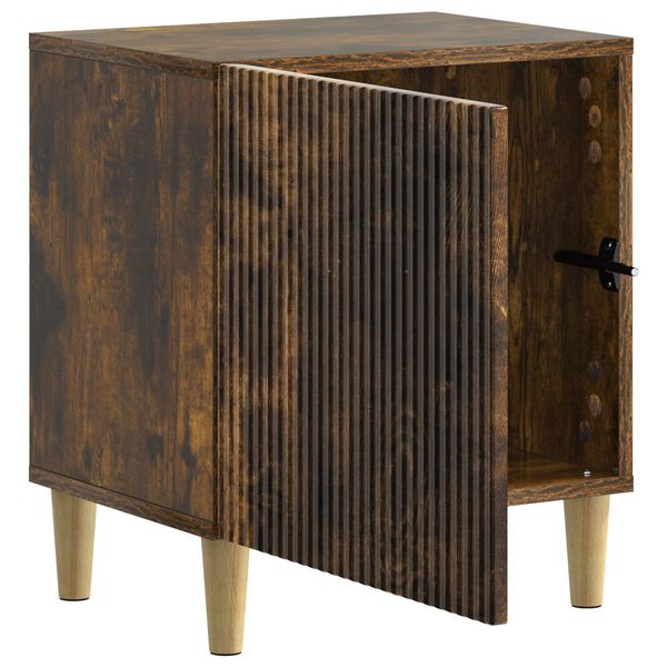 Prikazuje se slika proizvoda 3 od 10