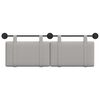 Sličica proizvoda 5 od 11
