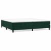 Dark_green